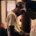 eDUB、Ace Boogie - Down To My Last