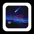 I Wish (Explicit)
