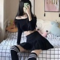 酉阳美人 - 神的旋律