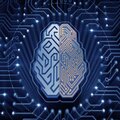 Deva - The Domination of Artificial Intelligence