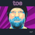 ToE - Mythos Musika