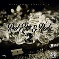 Yvng Scuba、Capo - Devils Hour (feat. Capo)(Explicit)