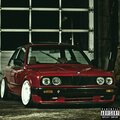 James Tate、LEVEL - Light (feat. Level)(Explicit)