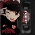 TF、DarkMat - Ad modum (feat. Darkmat)(VIP)
