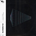 Le Ux / Pinnacle