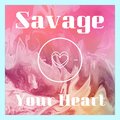 Your Heart