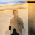 Josh Augustin、Benny the Butcher、Conway the Machine - Hundred Plus