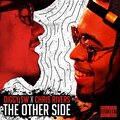 Diggy SW、Chris Rivers - The Other Side (Explicit)