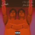 Joseph - Breakin' Tens (Explicit)