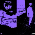 Reverb King、Summrs、David Shawty - Today