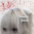 twinbug、sehvn - blush (Explicit)