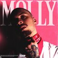 Bud - Molly