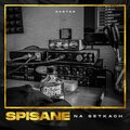 carter - Spisane na setkach