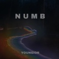 NUMB