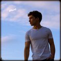 Josh Bogert - Ghost
