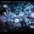 Nakama - Flow States, Vol. 1