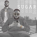 Butrint Imeri、anatu、Zubi - sugar (remix)