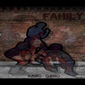 Pillionaire、Jawdy Ling、Bumble B、Big P - Family (feat. BIG P Jawdy Ling & Bumble. B)(Explicit)