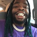 Ronnie Ruthless、Solo - Alot (Explicit)