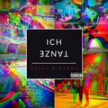 suraj、Raoul - Ich tanze (Explicit)