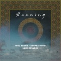 Artifex Mundi、Luke Coulson、Nihil Young - Running (Radio Edit)