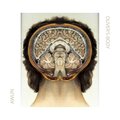 Oliver's Body、Lucy - Seeing Things as They Are (feat. Lucy)
