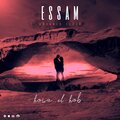 DJ Live - howa el hob