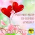 Higher Love