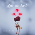 paulo、Chesare & Dandel - ¿Que me das?