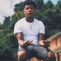 Baby Smoove、Rylo Rodriguez - Me and You