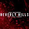 Beverly Hills (Explicit)