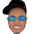 MC Rogin Do BF、DJ LC DO TB、MC Neguinho do ITR - MEGA MEDLEY DO LC DO TB (Explicit)