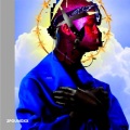 2Poundxx - Space x