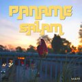 Mani - Paname Salam