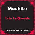 machito、Graciela - Embriagate
