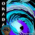 GhostwriterMel - Okada (Explicit)