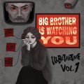 illbethatmf、Sam Illarionov - Boy red (Explicit)