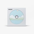 NeonMusic、田由甲 - 春日海风