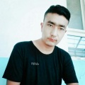 新疆DjXalo Remix - 新疆Bos dj