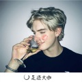 Along、沈皓晨 - 西瓜太郎