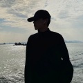迷人秋爷 - Лали