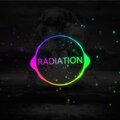DJ A.K.A - Radiation | Official Audio