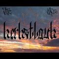 Mao26、taste - Herbstlaub (Explicit)