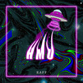 Raff - Hmu (Explicit)