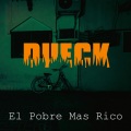 Dueck、El Five、Slat、Sai - Ripmos Callejeros