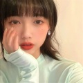 潮音馆 - 再见只是陌生人