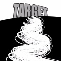 黑猫真菌 - Target