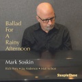 Mark Soskin、john abercrombie - Labour Day