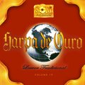 Coral Orlando V.N.、kalley、Orlando V.N. - Cristo! Meu Cristo! (Playback)