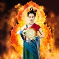 2021風司音